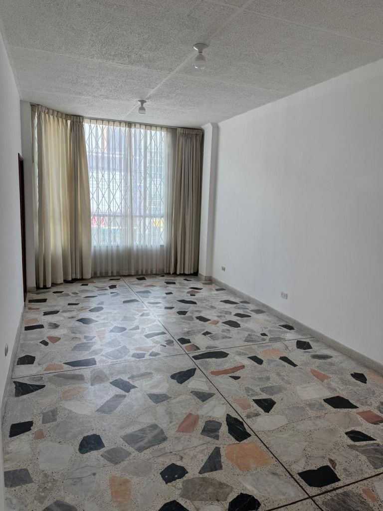 Apartamento en arriendo Cundinamarca Bogotá Restrepo Occidental 70 m2 Habitaciones 2 Baños 2 Garajes 0 Precio $1480000