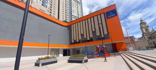 Local en arriendo Cundinamarca Bogotá San Victorino 11 m2 Habitaciones 0 Baños 0 Garajes 0 Precio $1500000