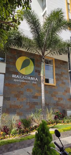 Apartamento en arriendo Santander Bucaramanga Jardines Campestre 75 m2 Habitaciones 2 Baños 2 Garajes 1 Precio $2620000