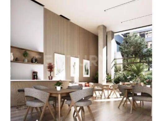 Apartamento en venta Antioquia La Ceja Fátima 82 m2 Habitaciones 3 Baños 2 Garajes 1 Precio $640000000