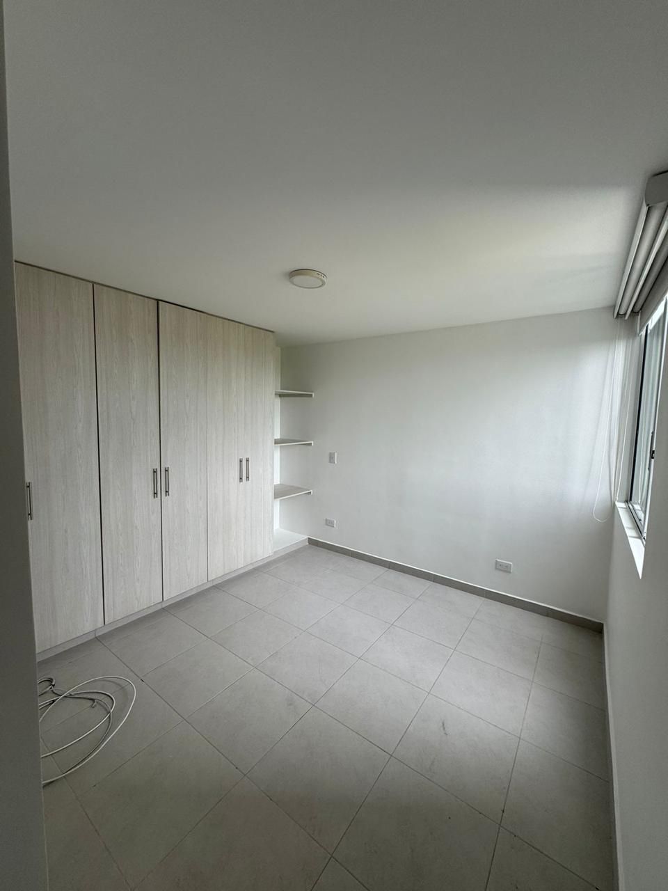 Apartamento en venta Risaralda Pereira Pueblito Paisa 60 m2 Habitaciones 2 Baños 2 Garajes 1 Precio $395000000