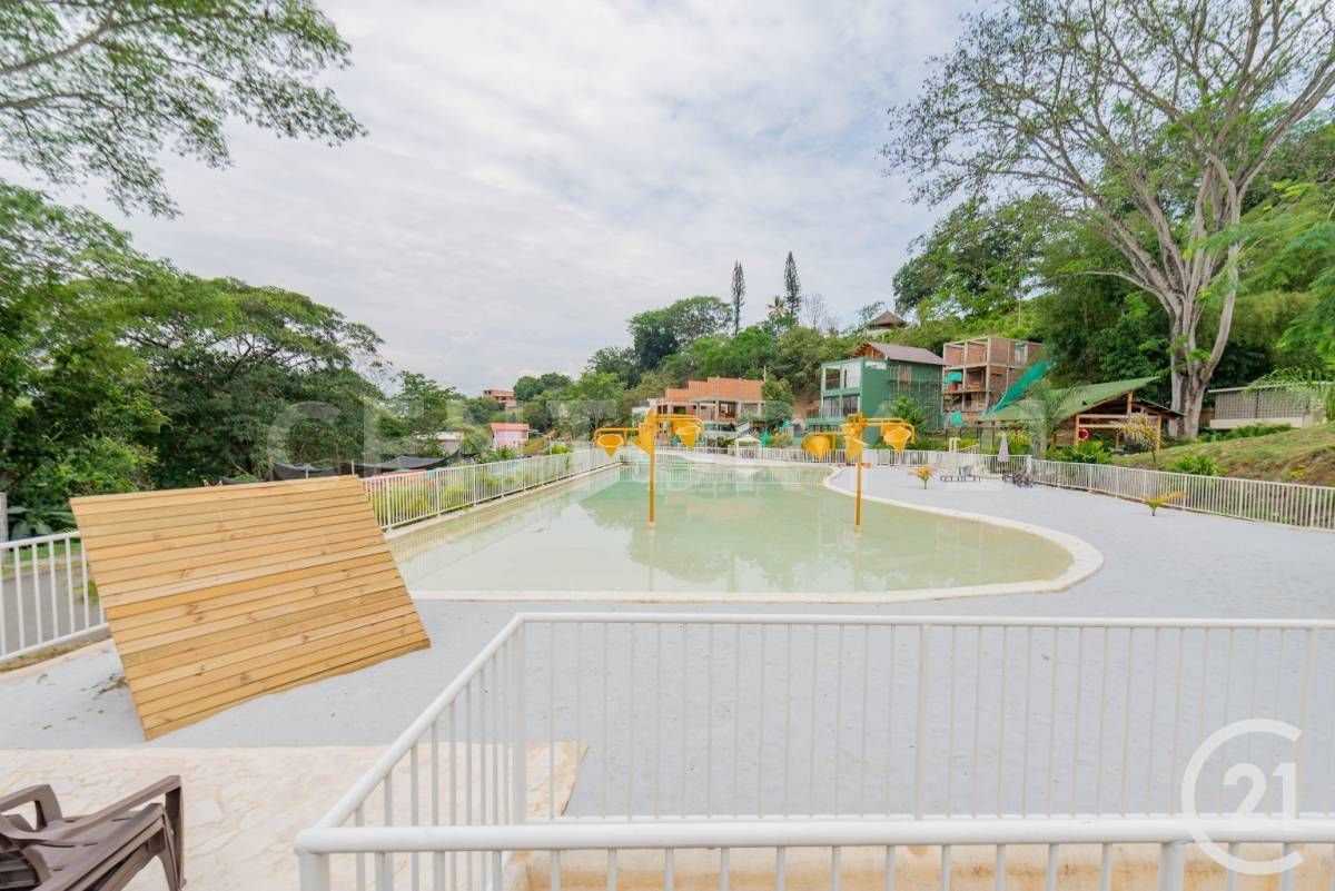 Lote en venta Antioquia Sopetrán Sopetran 176 m2 Habitaciones 0 Baños 0 Garajes 0 Precio $230000000