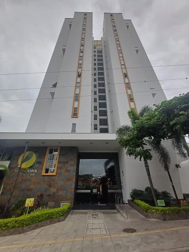 Apartamento en arriendo Santander Floridablanca Br Jardines Campestre 90 m2 Habitaciones 3 Baños 2 Garajes 1 Precio $2942000