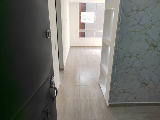 Apartamento en arriendo Cundinamarca Bogotá Bogotá 35 m2 Habitaciones 2 Baños 1 Garajes 0 Precio $850000
