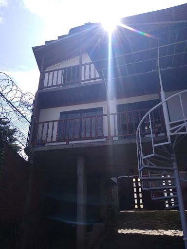 Casa en arriendo Cundinamarca La Calera La Calera 105 m2 Habitaciones 2 Baños 2 Garajes 2 Precio $1800000