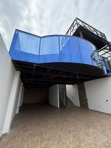 Local en arriendo Cundinamarca Funza Centro 160 m2 Habitaciones 0 Baños 2 Garajes 0 Precio $4000000