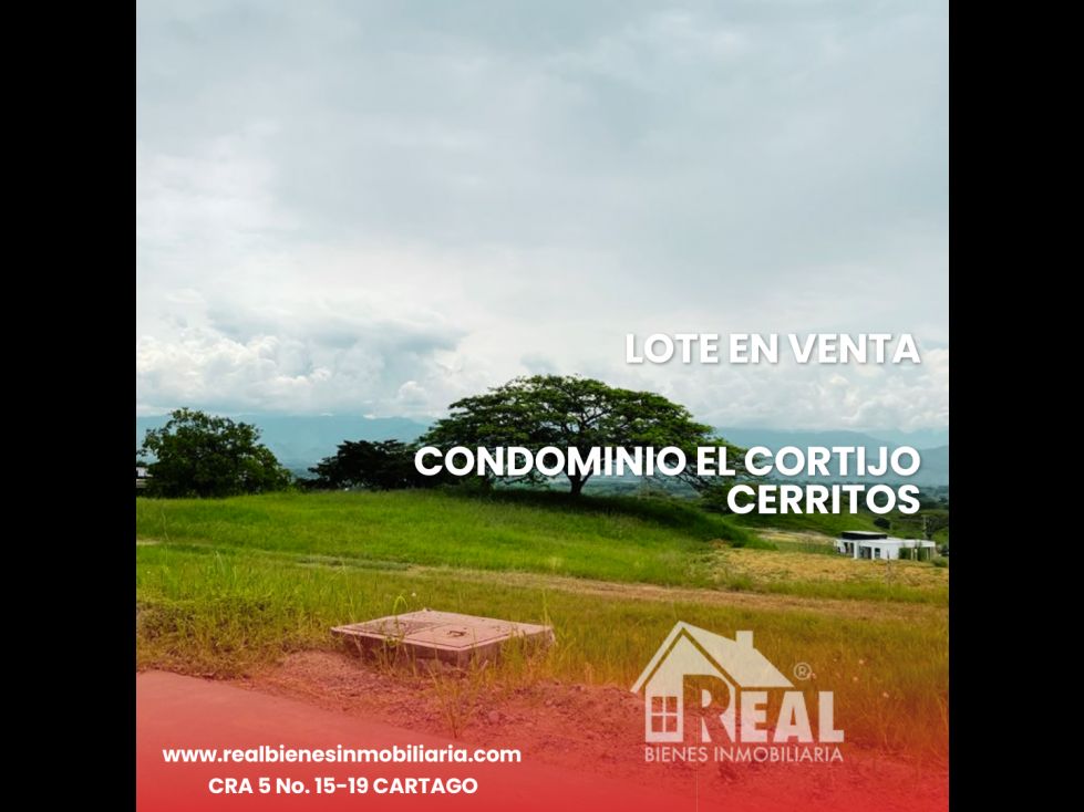 Lote en venta Valle Del Cauca Cartago Cartago 2 m2 Habitaciones 0 Baños 0 Garajes 0 Precio $580000000