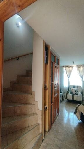 Casa en venta Cundinamarca Bogotá El Tintal 75 m2 Habitaciones 3 Baños 3 Garajes 0 Precio $260000000