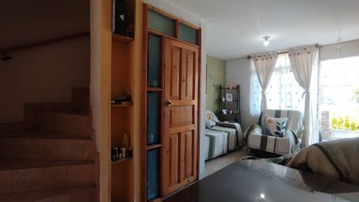 Casa en venta Cundinamarca Bogotá El Tintal 75 m2 Habitaciones 3 Baños 3 Garajes 0 Precio $260000000