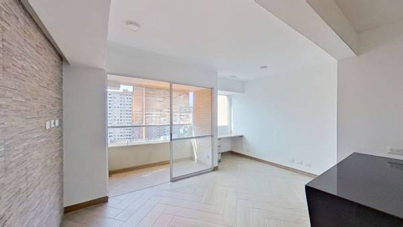 Apartamento en venta Antioquia Bello Zona Industrial No 1 72 m2 Habitaciones 3 Baños 2 Garajes 1 Precio $540000000