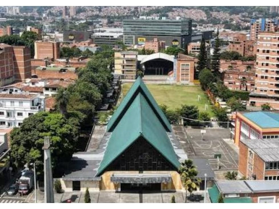 Casa en venta Antioquia Envigado San Marcos 145 m2 Habitaciones 2 Baños 1 Garajes 0 Precio $1600000000