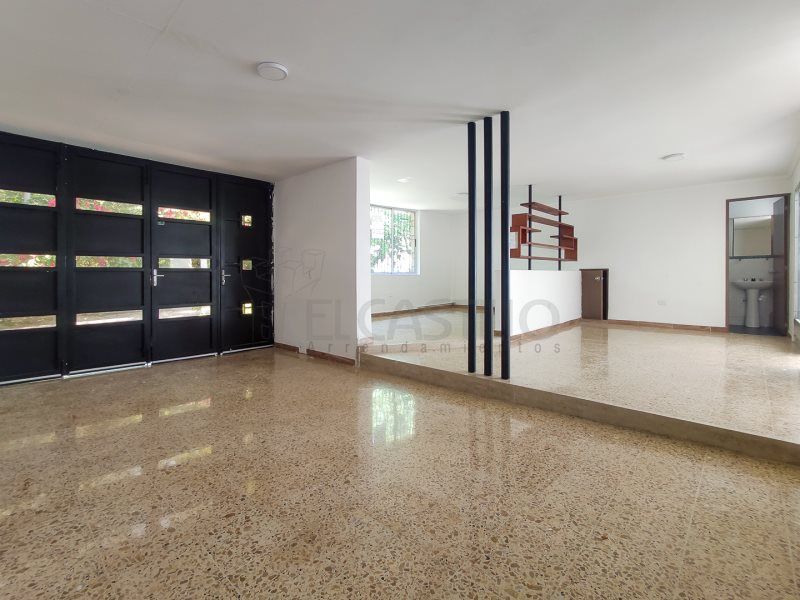 Casa en venta Antioquia Medellín Nueva Villa De Aburra 240 m2 Habitaciones 4 Baños 3 Garajes 1 Precio $850000000