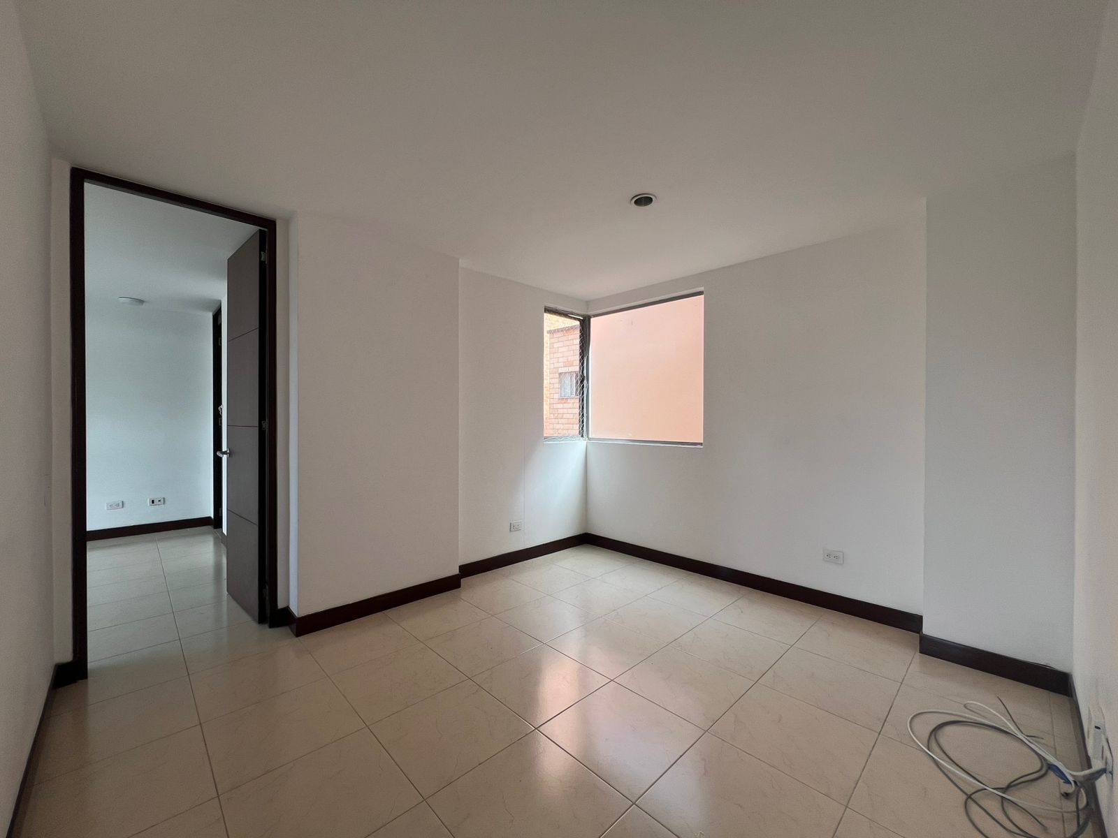 Apartamento en arriendo Antioquia Envigado La Mesa 106 m2 Habitaciones 3 Baños 2 Garajes 2 Precio $4750000