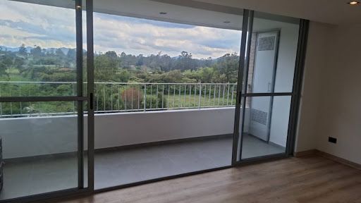 Apartamento en venta Antioquia Rionegro Ub Lotus Et I 86 m2 Habitaciones 3 Baños 2 Garajes 1 Precio $850000000