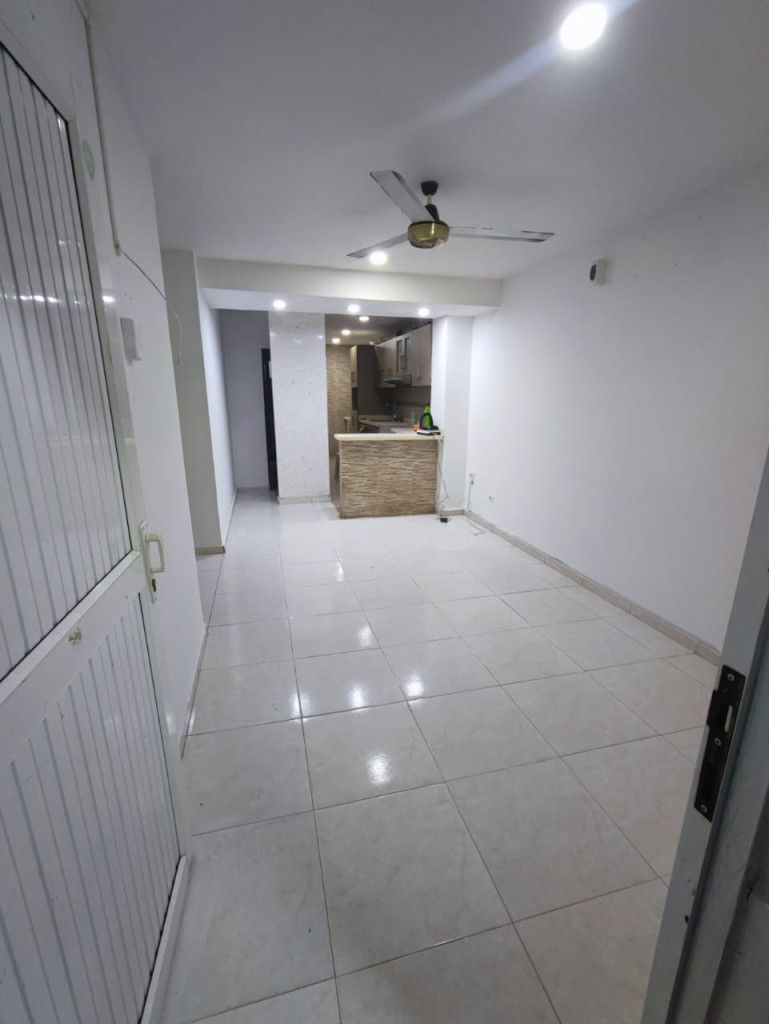 Casa en venta Atlántico Soledad Soledad 2000 79 m2 Habitaciones 4 Baños 2 Garajes 1 Precio $215000000