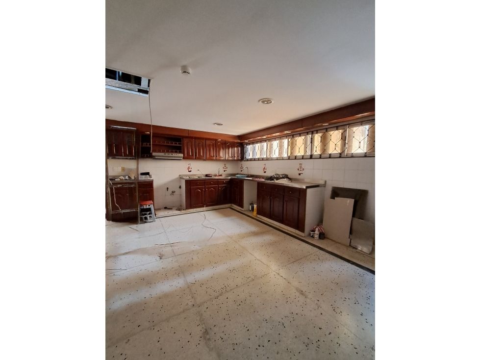 Casa en arriendo o venta Atlántico Barranquilla Nuevo Horizonte 600 m2 Habitaciones 3 Baños 5 Garajes 5 Precio venta $1500000000 Precio arriendo $7000000