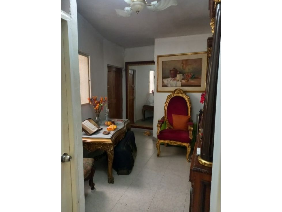 Apartamento en venta Antioquia Medellín Laureles 127 m2 Habitaciones 3 Baños 4 Garajes 0 Precio $460000000