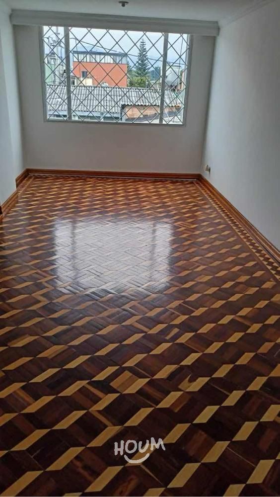 Apartamento en arriendo Cundinamarca Bogotá Normandía 70 m2 Habitaciones 2 Baños 2 Garajes 1 Precio $2200000