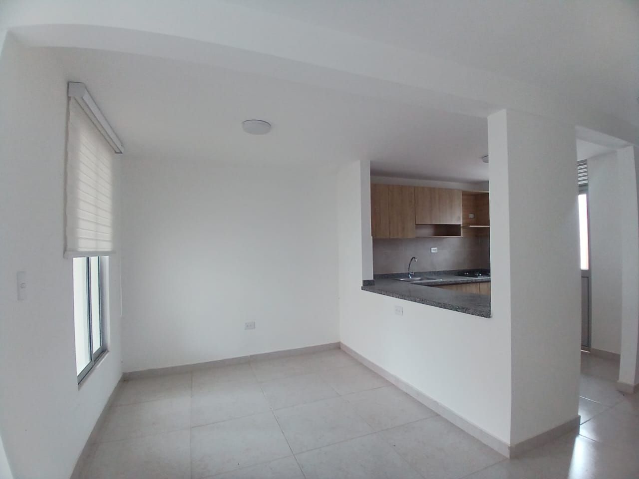 Casa en arriendo Risaralda Pereira Jardin De Velez Y Velez 145 m2 Habitaciones 3 Baños 3 Garajes 1 Precio $2300000