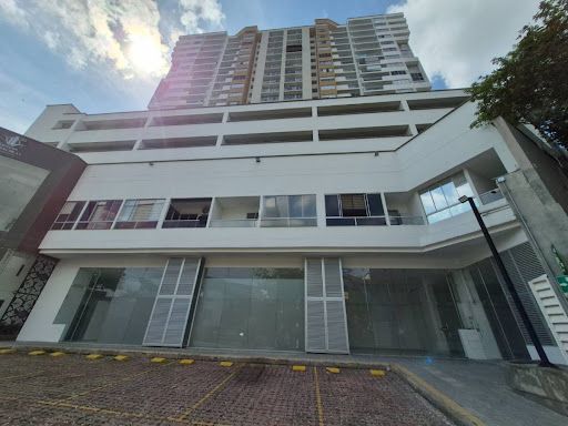 Local en arriendo Santander Floridablanca El Progreso 110 m2 Habitaciones 0 Baños 2 Garajes 5 Precio $8200000