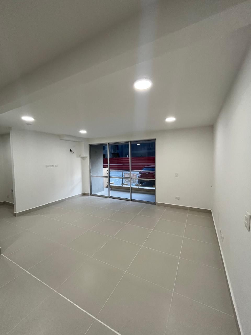 Apartamento en venta Atlántico Barranquilla Conjunto Residencial Irati 85 m2 Habitaciones 3 Baños 2 Garajes 1 Precio $500000000