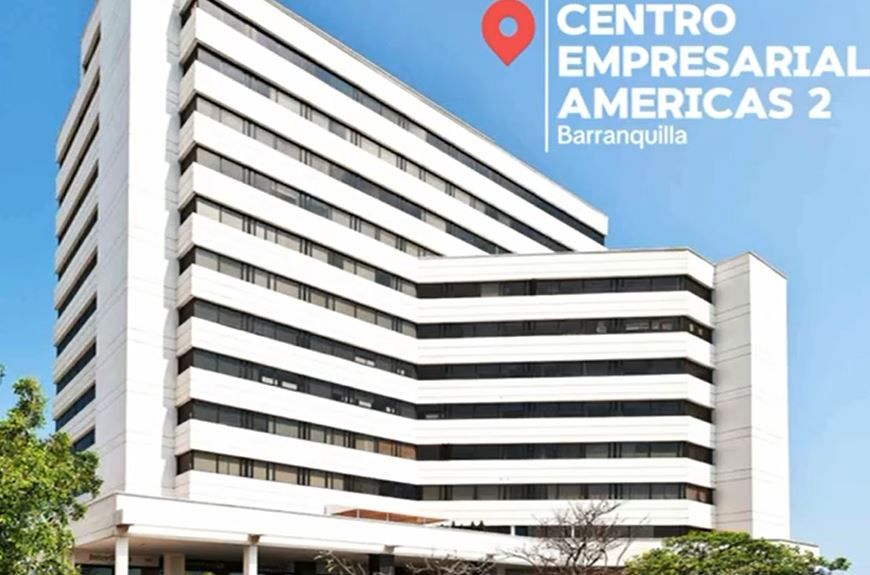 Local en arriendo Atlántico Barranquilla Villa Country 200 m2 Habitaciones 0 Baños 3 Garajes 3 Precio $10500000