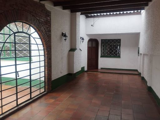 Casa en venta Cundinamarca Bogotá Estrella Del Norte 150 m2 Habitaciones 3 Baños 3 Garajes 1 Precio $760000000