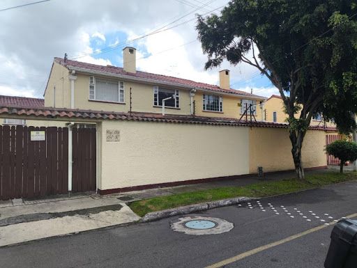 Casa en venta Cundinamarca Bogotá Estrella Del Norte 150 m2 Habitaciones 3 Baños 3 Garajes 1 Precio $760000000