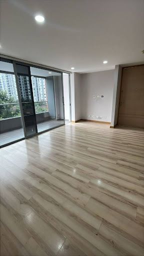 Apartamento en arriendo Antioquia Envigado Zúñiga 133 m2 Habitaciones 3 Baños 3 Garajes 1 Precio $5700000