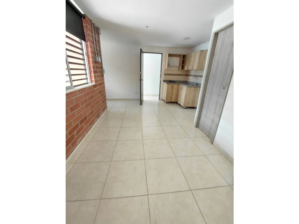 Apartaestudio en venta Antioquia Medellín La Floresta 90 m2 Habitaciones 2 Baños 2 Garajes 0 Precio $480000000