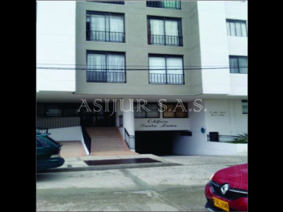 Apartamento en venta Tolima Ibagué Piedra Pintada 61 m2 Habitaciones 3 Baños 2 Garajes 1 Precio $210000000
