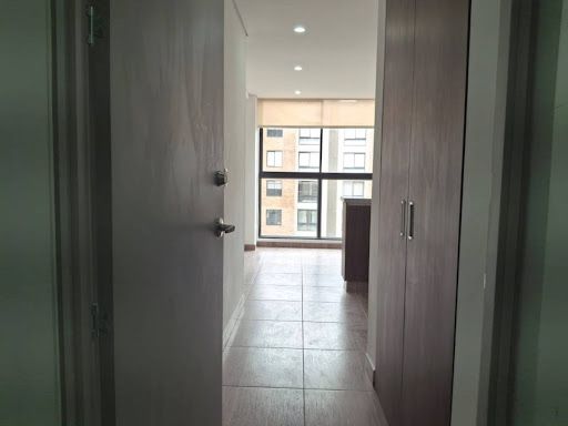 Apartamento en arriendo Cundinamarca Bogotá Gilmar 35 m2 Habitaciones 2 Baños 1 Garajes 0 Precio $1850000