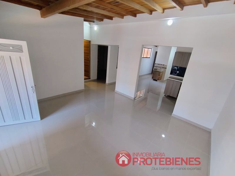 Apartamento en arriendo Antioquia Medellín Santa Fe 85 m2 Habitaciones 3 Baños 3 Garajes 0 Precio $2900000