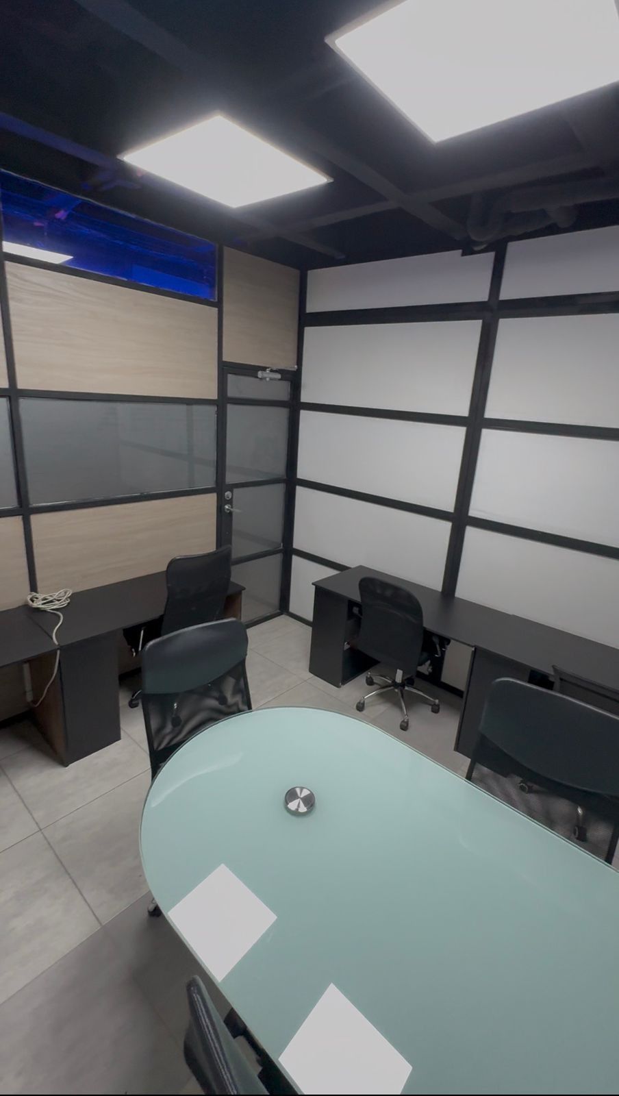 Edificio en venta Norte De Santander Cúcuta Colsag 760 m2 Habitaciones 18 Baños 4 Garajes 0 Precio $3000000000