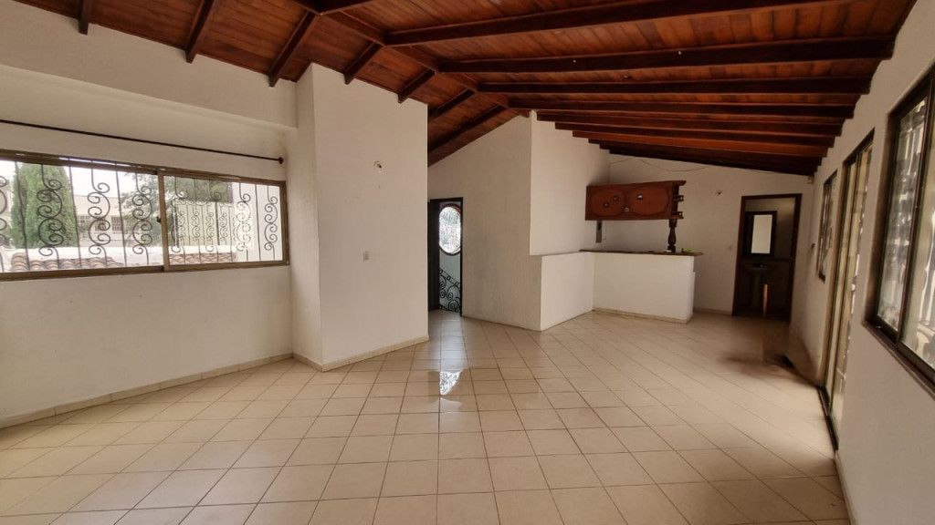 Casa en arriendo Valle Del Cauca Cali El Ingenio 450 m2 Habitaciones 4 Baños 5 Garajes 4 Precio $6000000