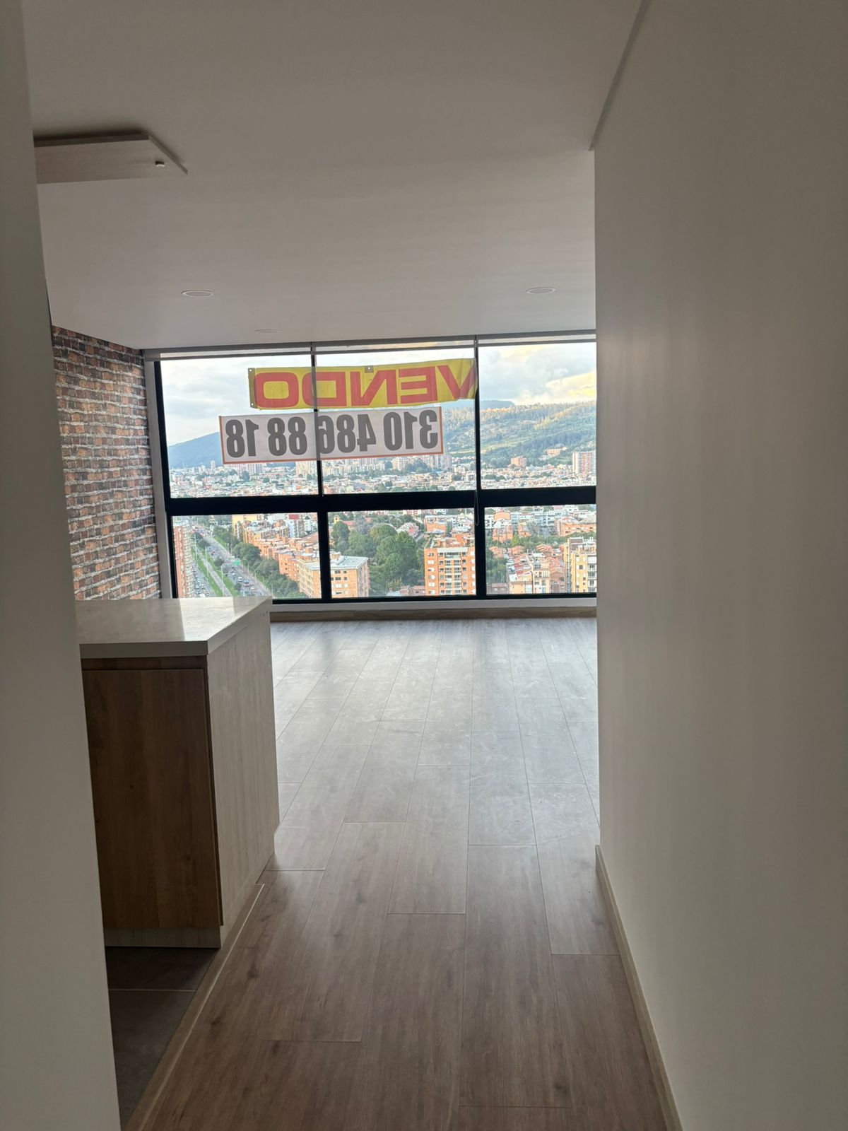 Apartamento en venta Cundinamarca Bogotá Acacias Usaquen 70 m2 Habitaciones 2 Baños 2 Garajes 1 Precio $700000000