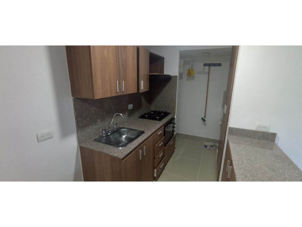Apartamento en venta Antioquia Bello Hospital Mental 74 m2 Habitaciones 3 Baños 2 Garajes 1 Precio $420000000