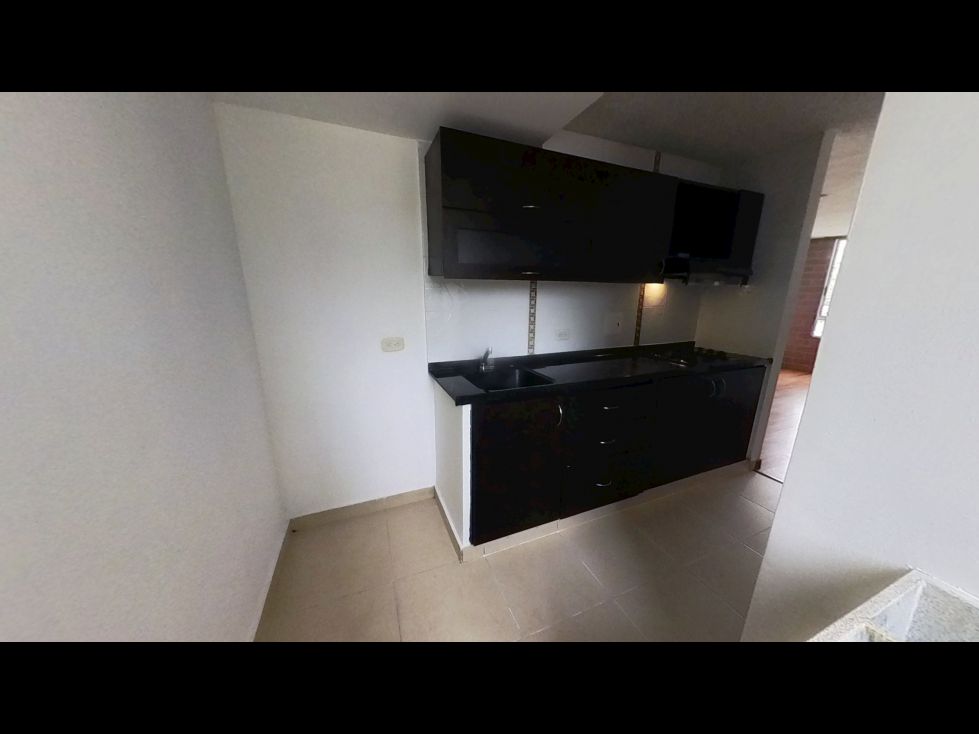 Apartamento en venta Cundinamarca Bogotá El Vervenal 52 m2 Habitaciones 3 Baños 2 Garajes 0 Precio $241500000