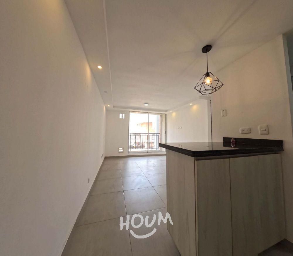 Apartamento en venta Cundinamarca Bogotá Centenario 42 m2 Habitaciones 2 Baños 1 Garajes 0 Precio $230000000