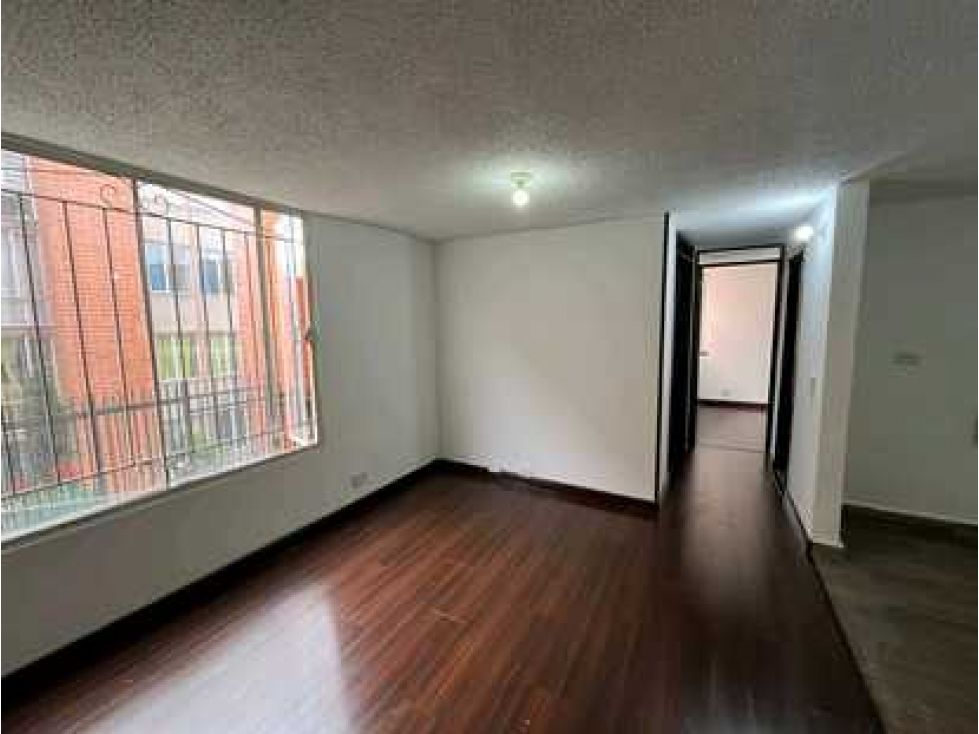 Apartamento en venta Cundinamarca Soacha Cr La Evolucion 41 m2 Habitaciones 2 Baños 1 Garajes 0 Precio $130000000