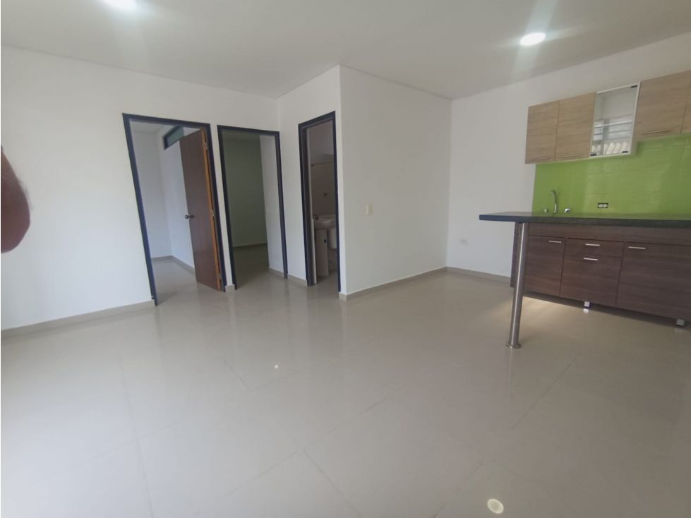 Casa en venta Meta Villavicencio Paraiso 210 m2 Habitaciones 6 Baños 4 Garajes 0 Precio $395000000