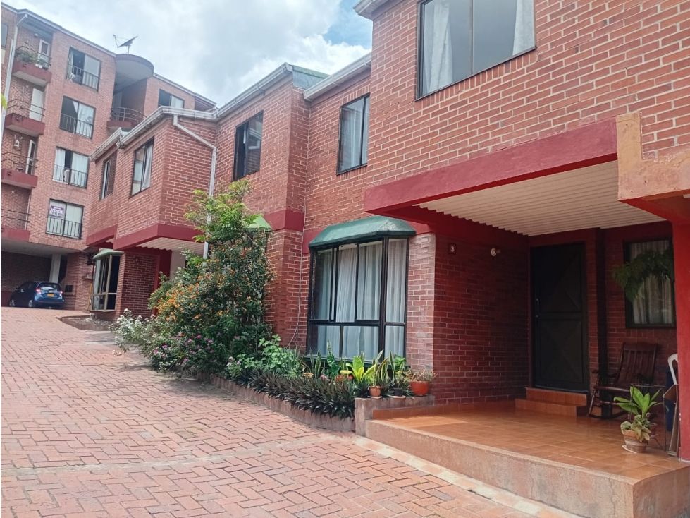 Casa en venta Tolima Ibagué Br La Carolina 94 m2 Habitaciones 4 Baños 3 Garajes 1 Precio $350000000