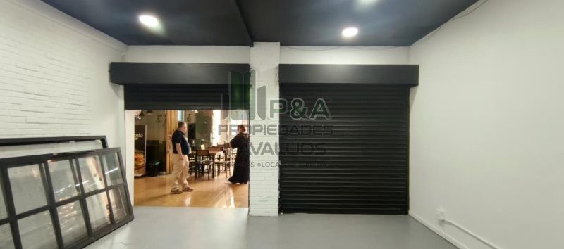 Local en arriendo Antioquia Medellín Patio Bonito 35 m2 Habitaciones 0 Baños 0 Garajes 0 Precio $5000000