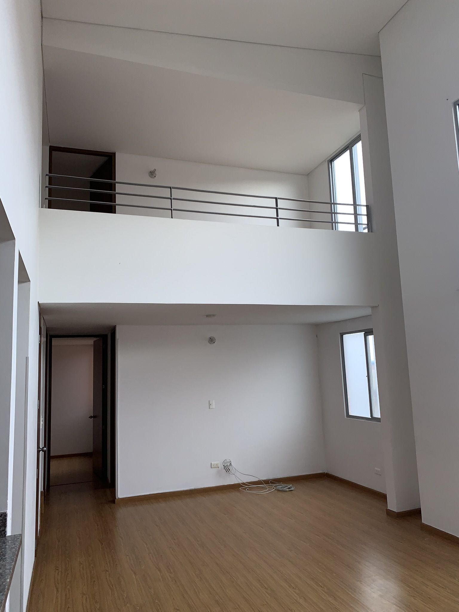 Apartamento en arriendo Cundinamarca Funza Cr Multicentro 90 m2 Habitaciones 3 Baños 2 Garajes 1 Precio $2200000