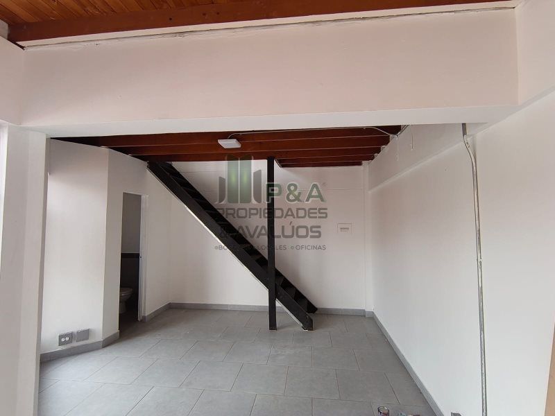 Local en arriendo Antioquia Medellín Villa Carlota 45 m2 Habitaciones 0 Baños 1 Garajes 0 Precio $3500000