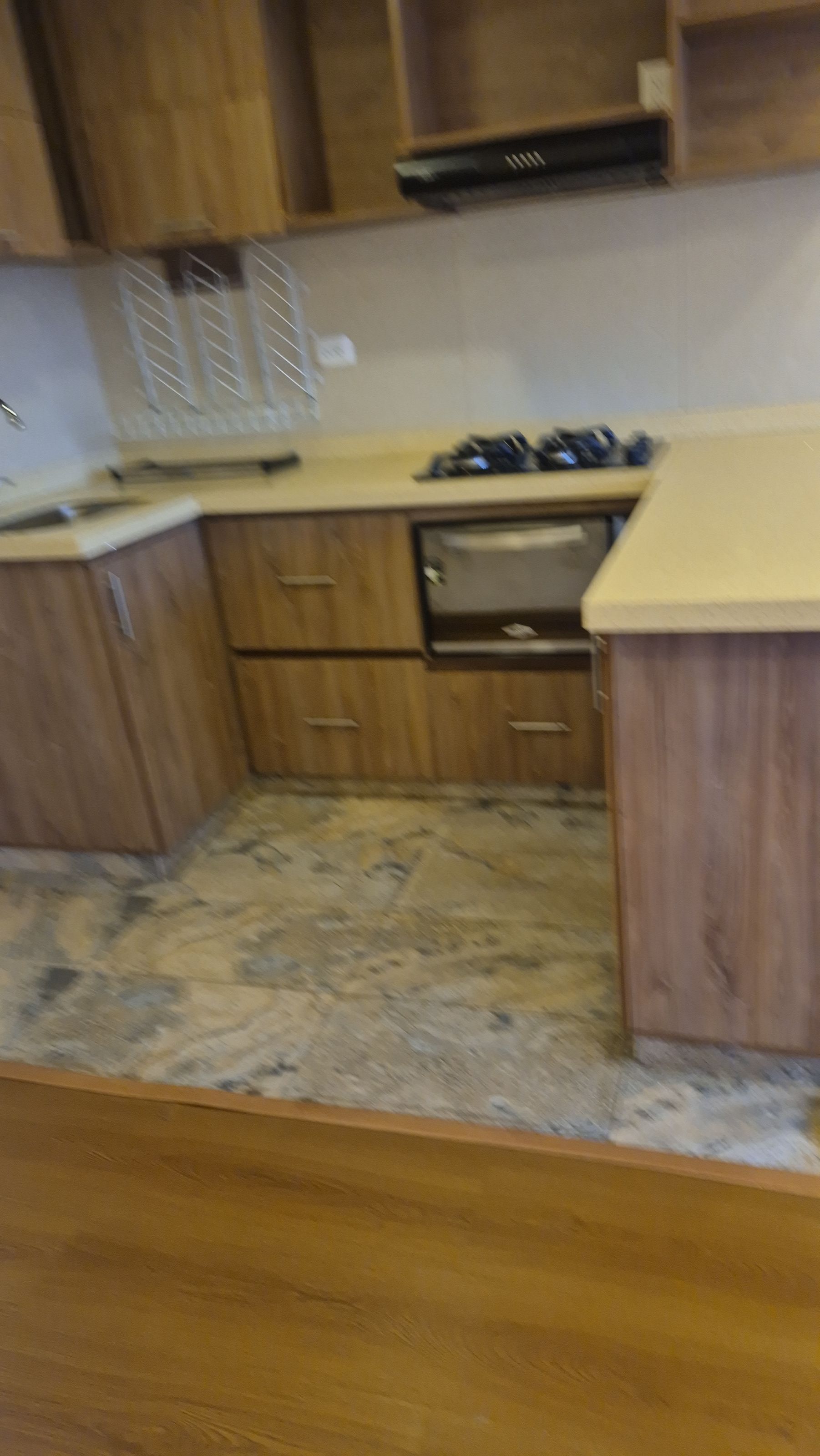 Apartamento en venta Cundinamarca Bogotá Almagrario 53 m2 Habitaciones 2 Baños 2 Garajes 0 Precio $285000000