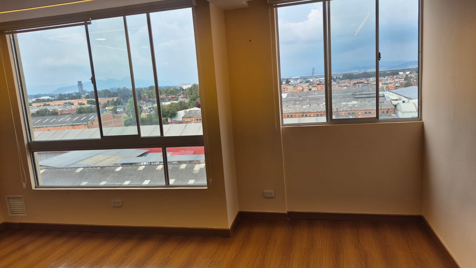 Apartamento en venta Cundinamarca Bogotá Almagrario 53 m2 Habitaciones 2 Baños 2 Garajes 0 Precio $277000000