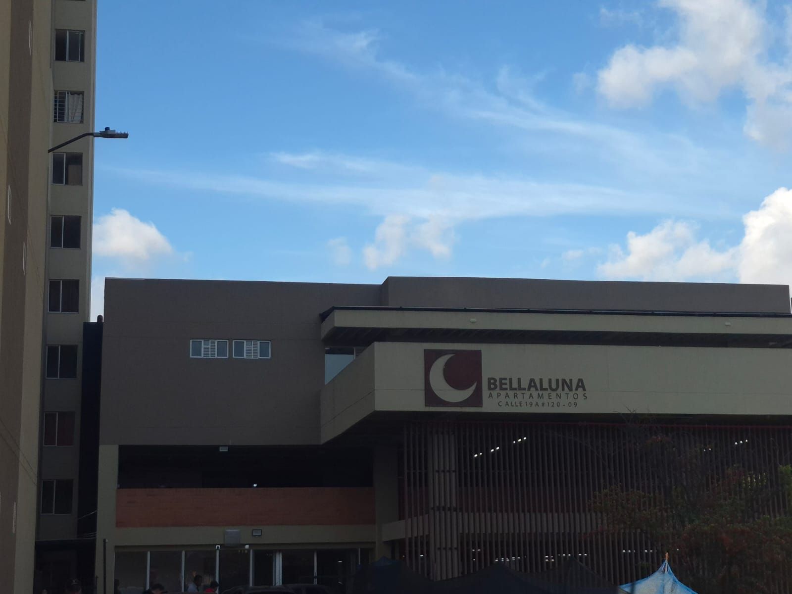 Apartamento en venta Cundinamarca Bogotá Almagrario 47 m2 Habitaciones 2 Baños 2 Garajes 0 Precio $287000000