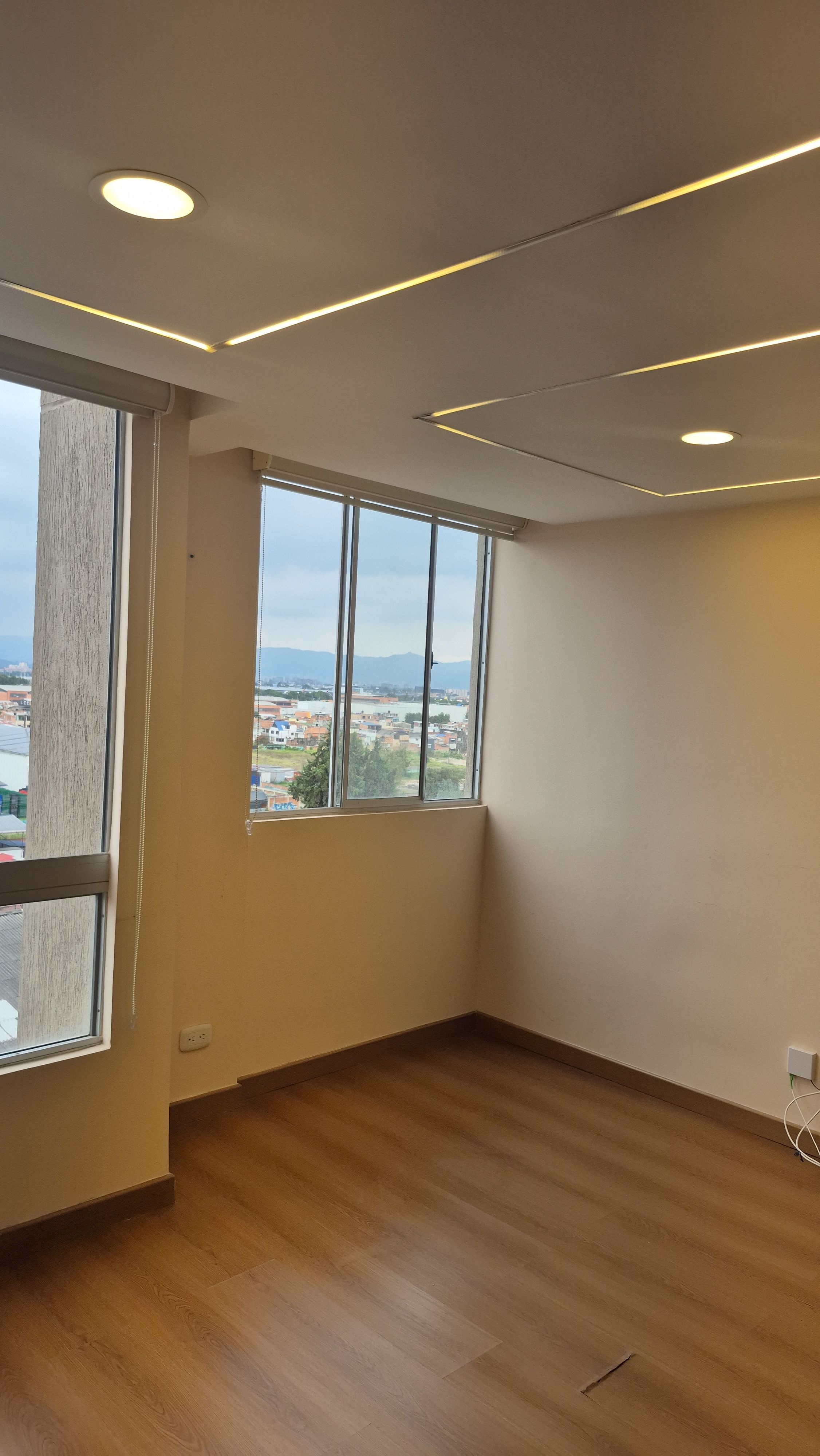 Apartamento en venta Cundinamarca Bogotá Almagrario 47 m2 Habitaciones 3 Baños 2 Garajes 0 Precio $269000000