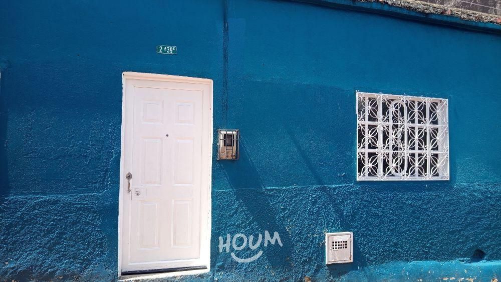 Casa en arriendo Cundinamarca Bogotá Córdoba 95 m2 Habitaciones 4 Baños 2 Garajes 0 Precio $1100000